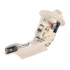 Kodiak 450 Fuel Pump Assembly (2018–2023)
