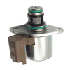 Kia, Renault, Ford Common Rail System Pressure Control Valve