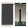 Huawei Mate 9 MHA-L09 MHA-L29 LCD Touch Screen Digitizer (2016)
