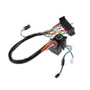 Cadillac Escalade, Chevrolet, GMC Ignition Switch (2002-2020)