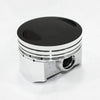 SHINERAY CG250cc Engine 67mm 16mm Piston Rings