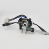 Toyota Hilux LN60 LN61 LN65 YN60 1984-1989 Switch