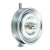 Mitsubishi Montero Sport 3.0 3.5 Idler Pulley Tensioner (1997-2004)