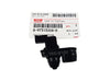 Isuzu Dmax Switch Door (2003-2019)