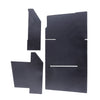Toyota Tacoma Console Armrest Storage Box Divider (2016-2019)