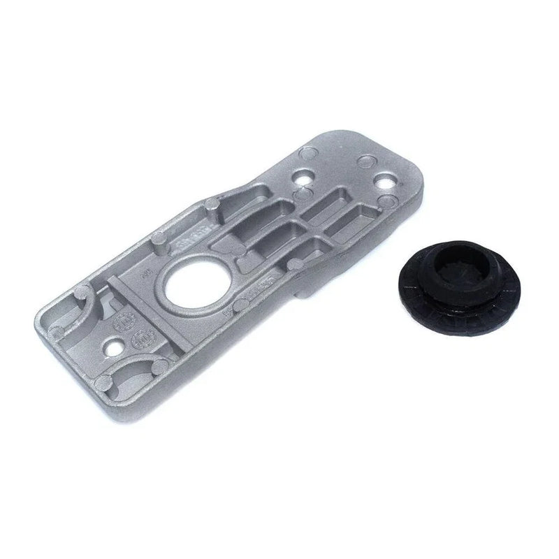 Opel Astra J MK6, Zafira C Lower Radiator Mounting Bracket (2010-2016)