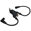 EZGO Marathon Medalist TXT Ignition Coil (1996-2003)