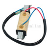 Tohatsu 2-Stroke M9.9D2 M25C3 M30A4 M18E2 M15D2 Excitr Coil