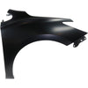 Fender For Chevrolet Cruze 2016-2019 Front Driver and