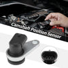 Buick Lacrosse Camshaft Position Sensor (2005–2009)