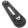 Nissan Micra K12 4cyl 1.4L Rear Engine Mount (2007 - 2010)