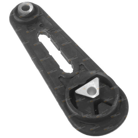Nissan Micra K12 4cyl 1.4L Rear Engine Mount (2007 - 2010)