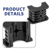 Polaris RZR 1000 XP 4 S S4 Front Stabilizer Sway Bar Bushing