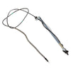 1996-2002 Toyota 4Runner Manual Antenna Base Kit (1996-2002)