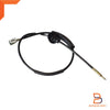 Honda Civic CRX Speedometer Cable (1988-1992)