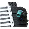 Ford Ranger PX 3.2L Diesel 5cyl Intercooler Assembly (2011-2019)