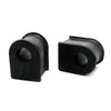 Toyota Corolla Coupe 1974-1981 Stabilizer Shaft Rubber