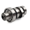 Honda CRF125FB CRF 125FB CRF125F CRF 125 F Big Wheel Camshaft (14-18)