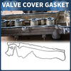 Land Rover Freelander Valve Cover Gasket (2006-2014)