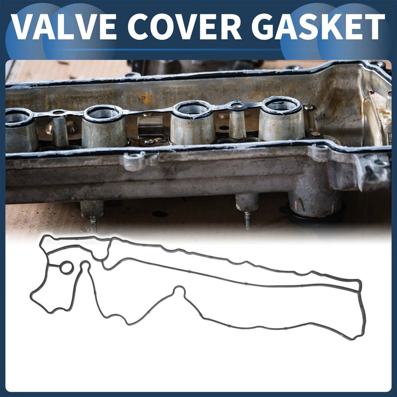 Land Rover Freelander Valve Cover Gasket (2006-2014)