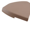Mercedes W211 E-Class Front Right Door Upper Cover Trim (2003-2009)