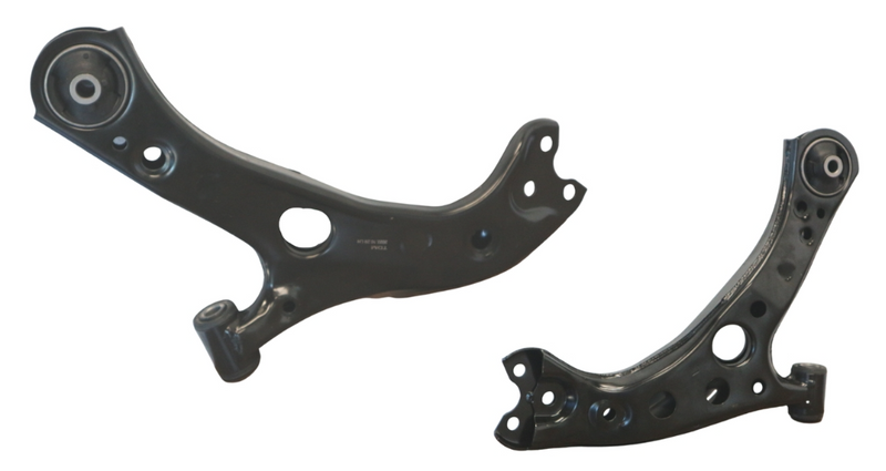 Control ARM Left Hand Side Front Lower FOR Toyota CHR