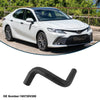 Toyota Camry Lower Radiator Hose (2018)