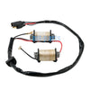 Suzuki RM80 Stator Magneto Generator Coil (1985-1995)
