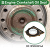 Ford Escape 2005-2008, 2017-2019 Crankshaft Oil Seal (1 Pc)