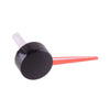 Car & Motorcycle 5 x Universal Red Speedometer Gauge Needles