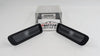 NISSAN ECR33 SKYLINE NISMO ECR33 Skyline Side Turn Signals Smoke Lens 1 x