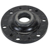 Hilux Front Axle Drive Flange (1988–2005)