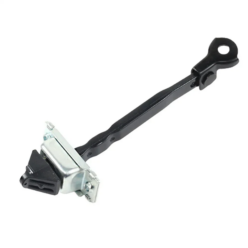 2010-2013 Mazda 3 Front Door Check Stop (2010-2013)