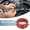 Mercedes-Benz R320 Red Turbo Intake Seal (2007-2008)