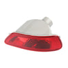Jeep Grand Cherokee, Dodge Journey Reflector Light Rear Fog Lamp Cover