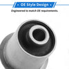 Toyota 4Runner, FJ Cruiser Front Upper Control Arm Bushing (2003-2023)