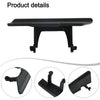 BMW 2 Series X1 X2 Armrest Lock Console Latch Clip
