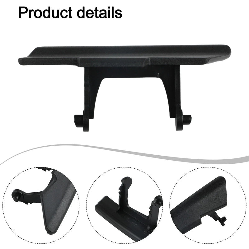 BMW 2 Series X1 X2 Armrest Lock Console Latch Clip