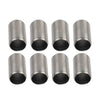 GY6 50CC 80CC Scooters 8 x Dowel Pins 8x14mm