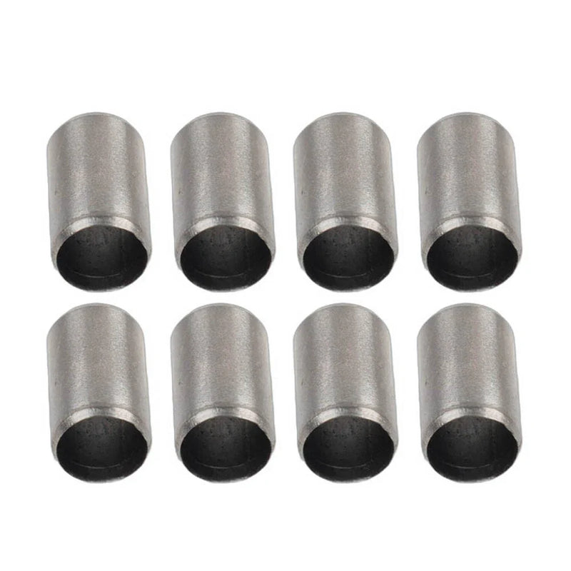 GY6 50CC 80CC Scooters 8 x Dowel Pins 8x14mm