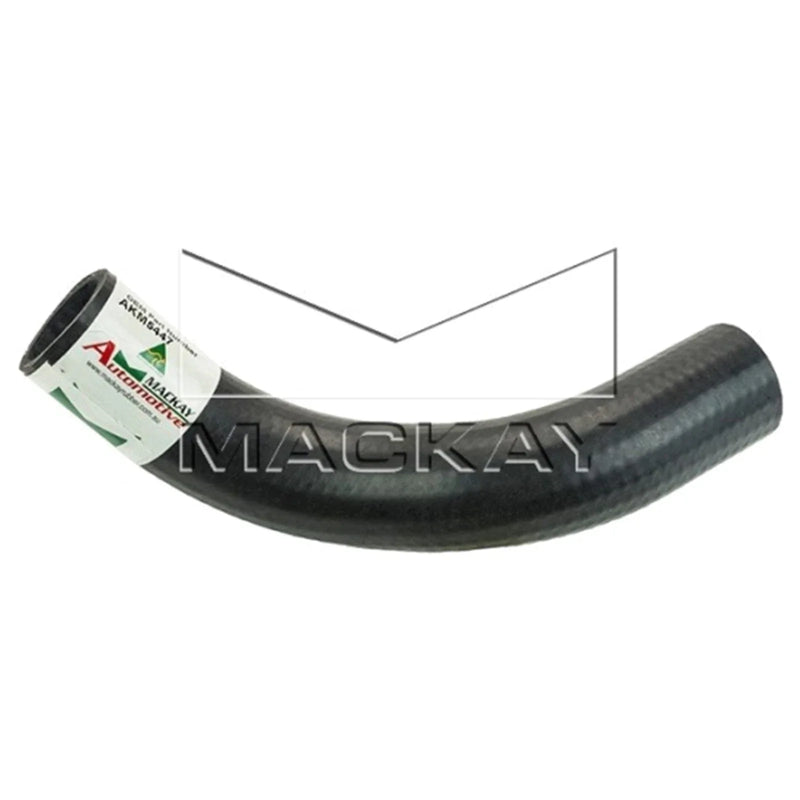 Mazda B2600 UF 4cyl 2.6L G6 Upper Radiator Hose (1991-1995)