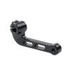 Harley Sportster XL883 Mid Control Shift Lever (2010-2022)