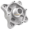 Polaris Ranger XP 700 Rear Wheel Hub 2x4/4x4/6x6