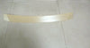 Chevrolet Cruze Sedan ABS Rear Roof Spoiler Wing (2009-2015)