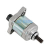 Beta 250CC 300CC Racing Starter Motor (2013-2024)