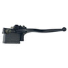 Honda ATC200X ATC250R ATC350X Front Right Brake Master Cylinder (1985-1987)