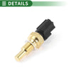 Ford E-350 Super Duty Engine Coolant Temperature Sensor (2019)