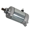 Polaris ATV Ranger 800, Sportsman 800, 700, RZR 800 Starter (2006-2014)