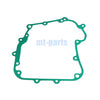 Kymco Maxxer 300, MXU 300R Stator Cover Gasket (2006-2012, 2018-2021)