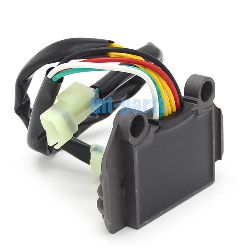 Husqvarna TE 250 TE 310 TC 250 TC 310 Voltage Regulator (2012-2013)